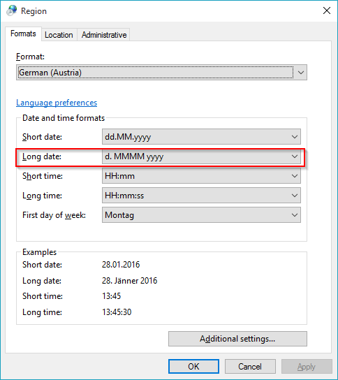 region settings2