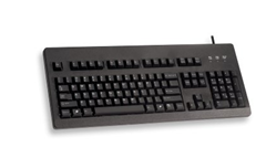 Cherry G80-3000LSCDE-2 (source: amazon.de)