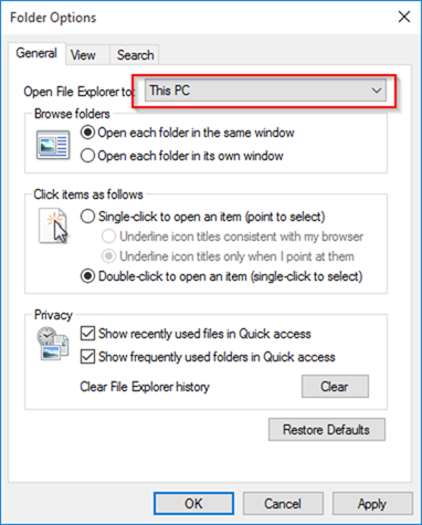View-Options-This-PC