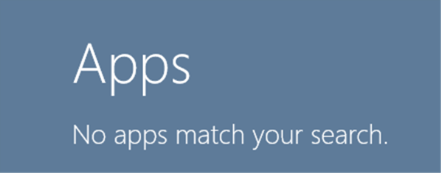 2014-08-19 08_52_46-Start menu
