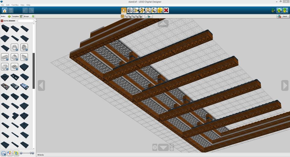 2015-03-16 21_10_03-stand.lxf - LEGO Digital Designer