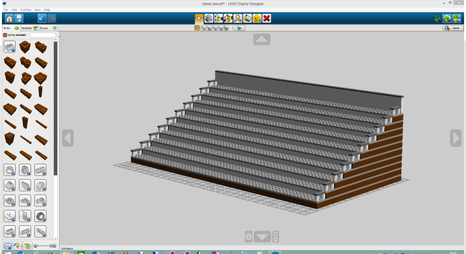 FINAL-2-2015-03-18 20_14_07-stand_new.lxf_ - LEGO Digital Designer