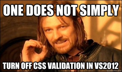 css